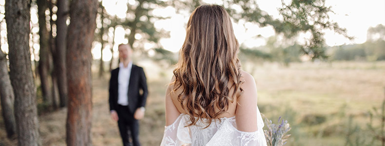 强奸之三甫惠理子(www.citybathcoll.cn)强奸之三甫惠理子-成年入口x站-亲子餐厅的妈妈们74话漫蛙-免费露全乳襟t恤网站入口-91p494.cc-2025最優質的黑料網,專供稀缺勁爆視頻,影院級視聽盛宴,精彩內容獨家呈現,海量資源每日更新,觀看流暢體驗極佳,滿足你的所有好奇心!