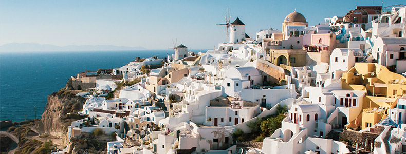 强奸之三甫惠理子(www.citybathcoll.cn)强奸之三甫惠理子-成年入口x站-亲子餐厅的妈妈们74话漫蛙-免费露全乳襟t恤网站入口-91p494.cc-2025最優質的黑料網,專供稀缺勁爆視頻,影院級視聽盛宴,精彩內容獨家呈現,海量資源每日更新,觀看流暢體驗極佳,滿足你的所有好奇心!