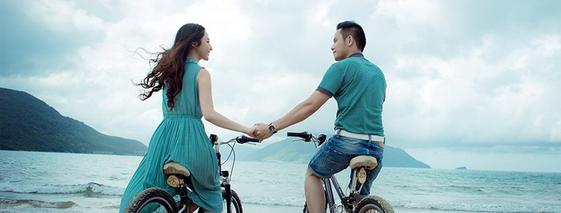 强奸之三甫惠理子(www.citybathcoll.cn)强奸之三甫惠理子-成年入口x站-亲子餐厅的妈妈们74话漫蛙-免费露全乳襟t恤网站入口-91p494.cc-2025最優質的黑料網,專供稀缺勁爆視頻,影院級視聽盛宴,精彩內容獨家呈現,海量資源每日更新,觀看流暢體驗極佳,滿足你的所有好奇心!