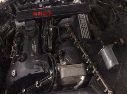 2019年萬(wàn)高質(zhì)保維修案例集錦 20個(gè)汽車電腦板維修培訓(xùn)案例詳解