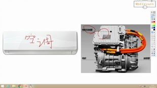 加速踏板故障導(dǎo)致新能源汽車抖動(dòng)與車速跳變解析
