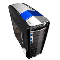 寶馬機(jī)箱升級(jí)，瞬間高大上！探索汽車電腦板維修培訓(xùn)的奧秘