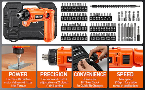 電動工具與汽車電腦板維修培訓 亞馬遜產品主圖精修設計指南