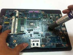 東風(fēng)本田汽車電腦上門維修及汽車電腦板維修培訓(xùn)