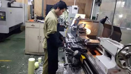 東莞工廠管理改善與技能升級案例 優化培訓體系，年節約成本近百萬元